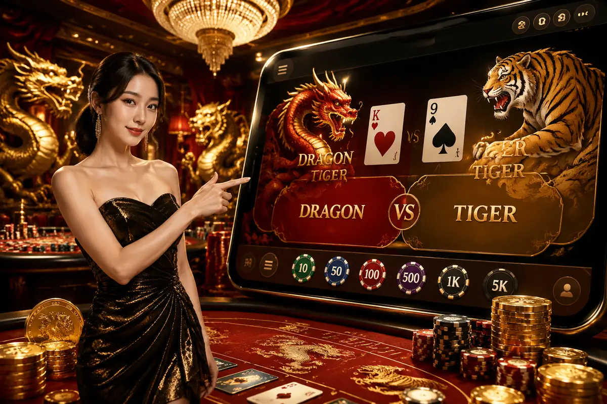 tk290 পেমেন্ট পদ্ধতি ও VIP সুবিধা