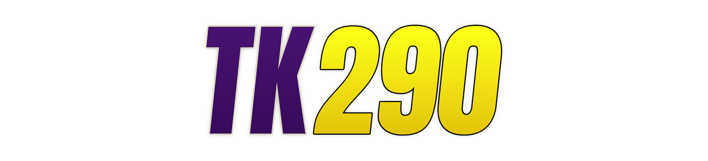tk290